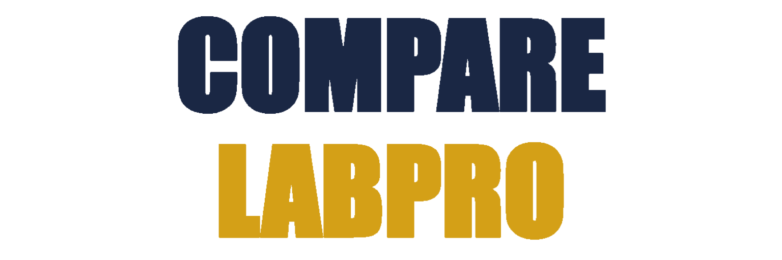 Comparelabpro