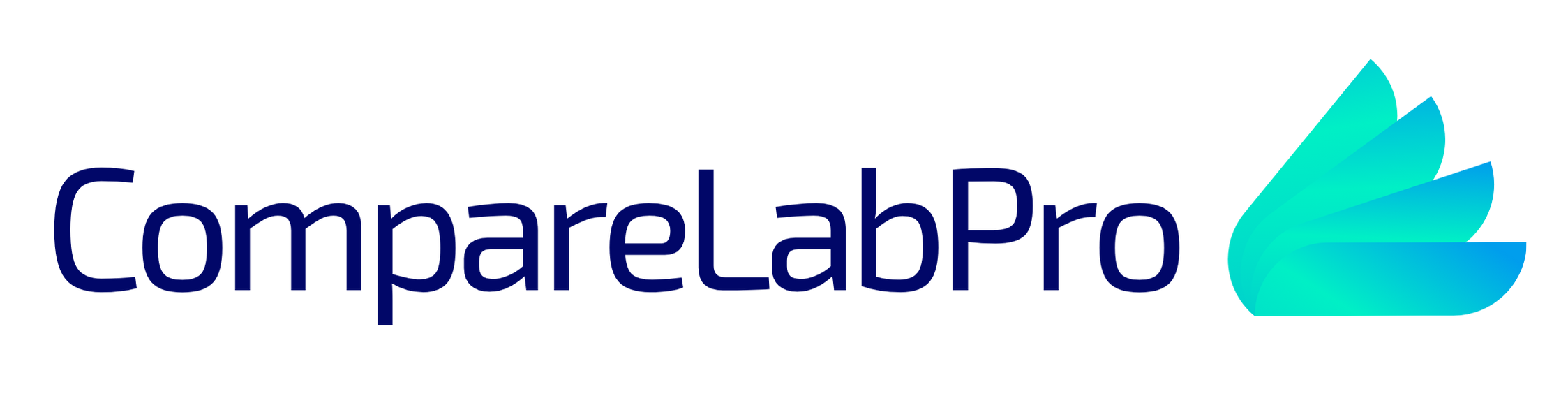 comparelabpro.com